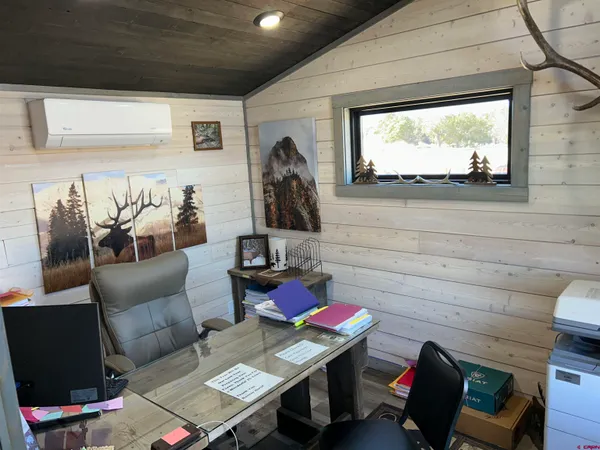 $495,000 | 16493 Road 30.7, Dolores, CO 81323