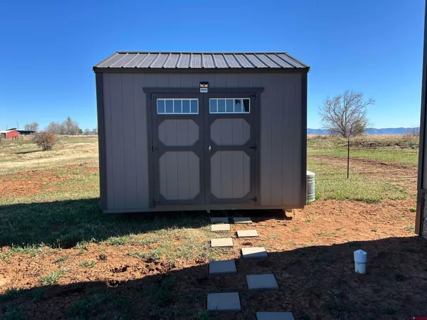 $495,000 | 16493 Road 30.7, Dolores, CO 81323