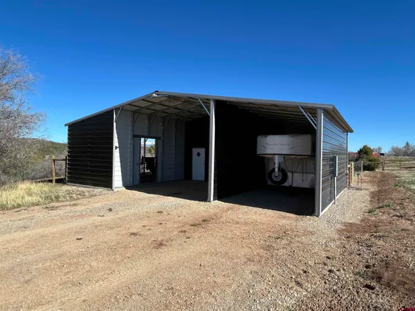 $495,000 | 16493 Road 30.7, Dolores, CO 81323