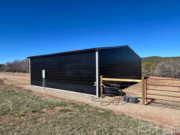 $495,000 | 16493 Road 30.7, Dolores, CO 81323