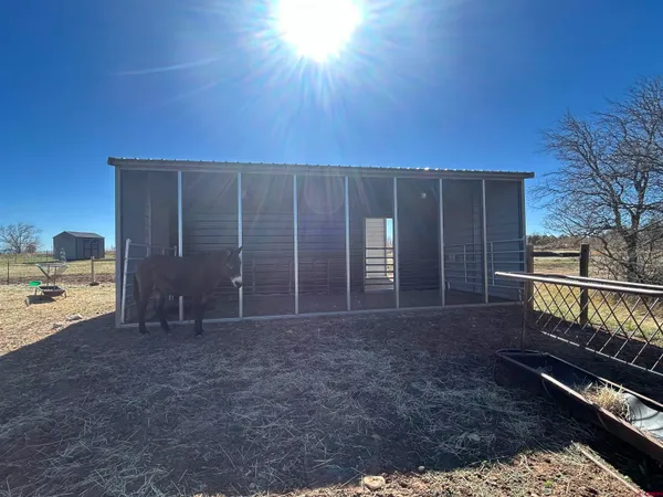 $495,000 | 16493 Road 30.7, Dolores, CO 81323