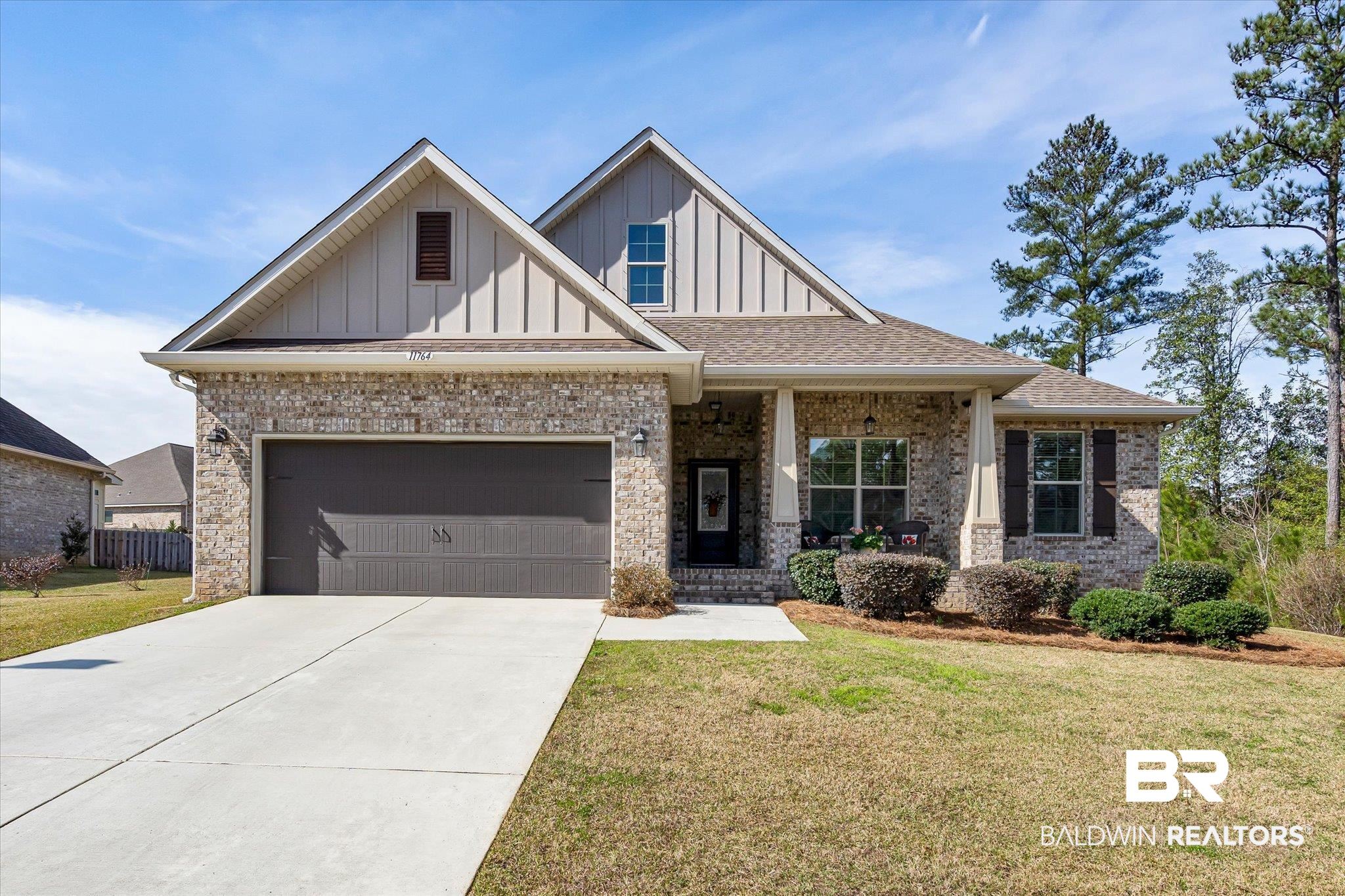 11764 Lodgepole Court Spanish Fort, AL 36527 - Photo 1 of 30