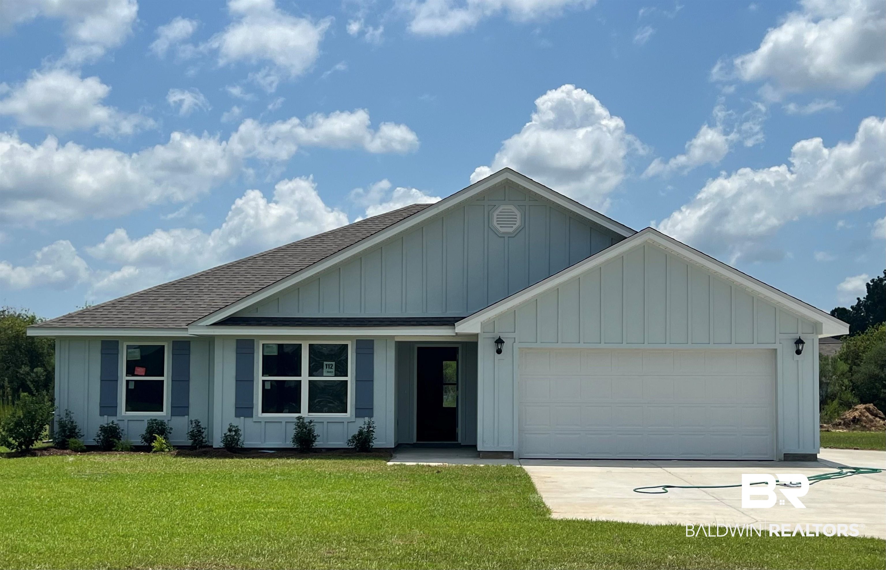 24046 Old Foley Road Elberta, AL 36530 - Photo 1 of 2 Gallery Image 1