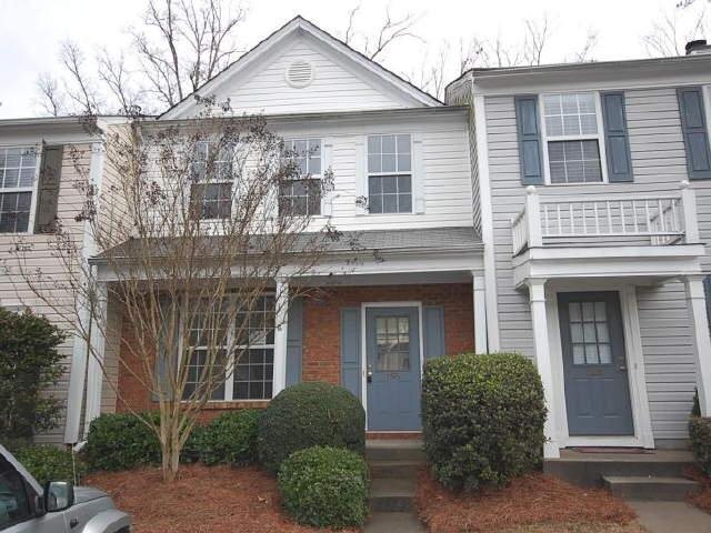 1195 Whitestone Ridge Alpharetta, GA 30005 - Photo 1 of 1