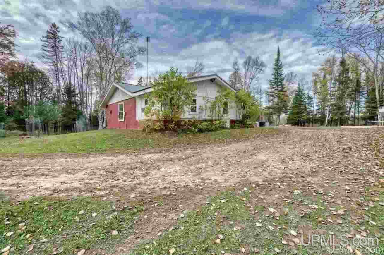 N12056 Lake Ellen Road Channing, MI 49815 - Photo 8 of 40 Gallery Image 8