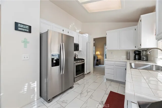 $514,000 | 40172 Corte Peralta, Murrieta, CA 92562