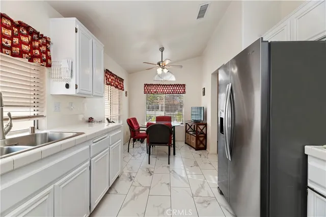 $514,000 | 40172 Corte Peralta, Murrieta, CA 92562