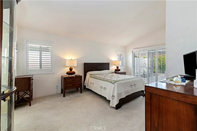 $514,000 | 40172 Corte Peralta, Murrieta, CA 92562