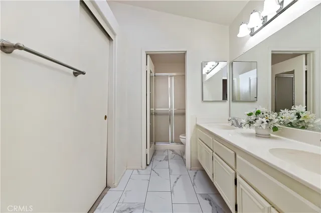 $514,000 | 40172 Corte Peralta, Murrieta, CA 92562