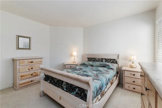 $514,000 | 40172 Corte Peralta, Murrieta, CA 92562