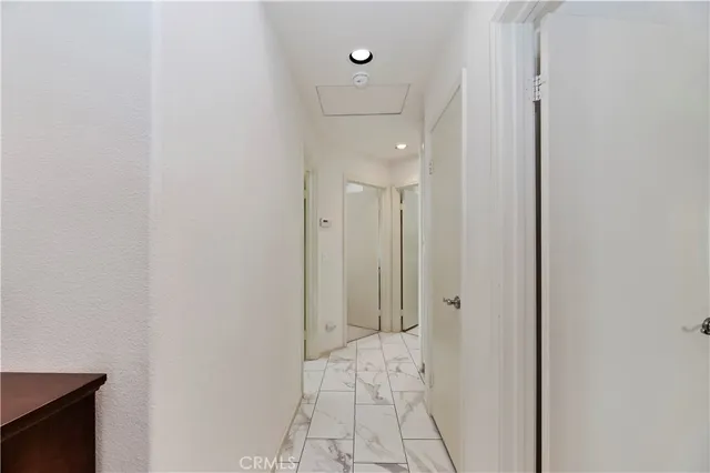 $514,000 | 40172 Corte Peralta, Murrieta, CA 92562