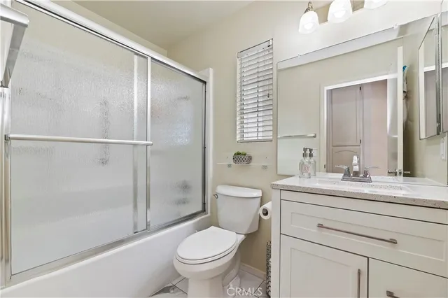 $514,000 | 40172 Corte Peralta, Murrieta, CA 92562