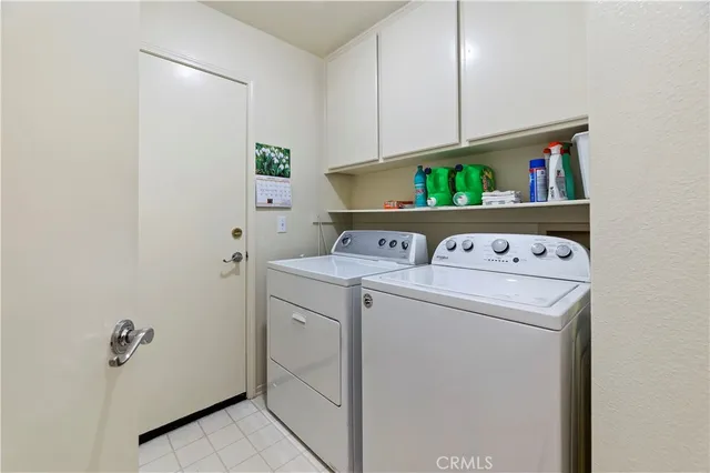 $514,000 | 40172 Corte Peralta, Murrieta, CA 92562