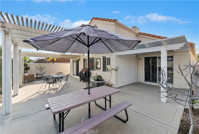$514,000 | 40172 Corte Peralta, Murrieta, CA 92562
