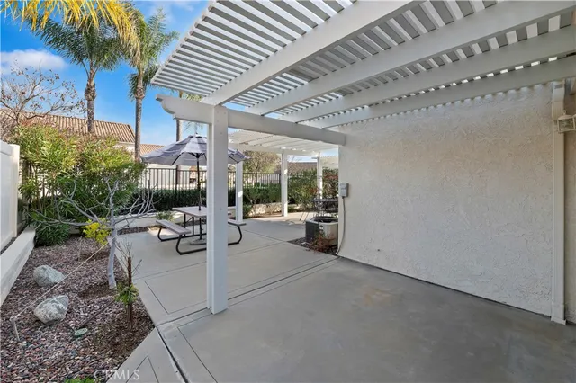 $514,000 | 40172 Corte Peralta, Murrieta, CA 92562