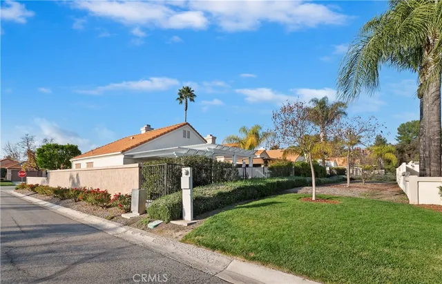 $514,000 | 40172 Corte Peralta, Murrieta, CA 92562