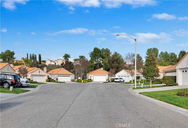 $514,000 | 40172 Corte Peralta, Murrieta, CA 92562