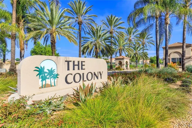 $514,000 | 40172 Corte Peralta, Murrieta, CA 92562