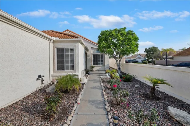 $514,000 | 40172 Corte Peralta, Murrieta, CA 92562