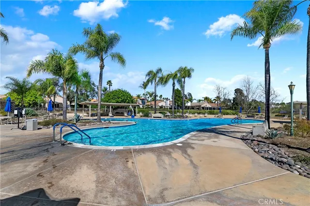 $514,000 | 40172 Corte Peralta, Murrieta, CA 92562