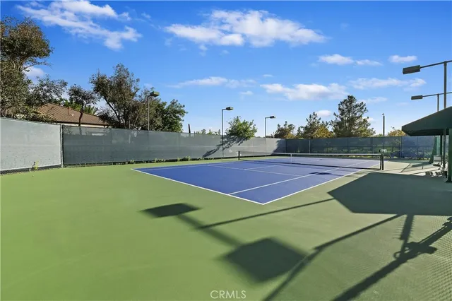 $514,000 | 40172 Corte Peralta, Murrieta, CA 92562