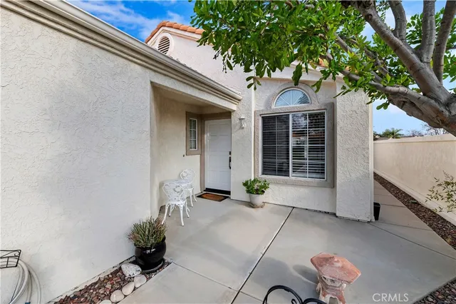 $514,000 | 40172 Corte Peralta, Murrieta, CA 92562