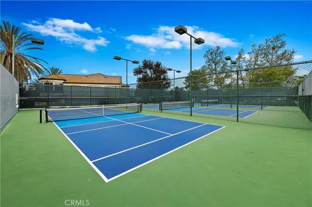 $514,000 | 40172 Corte Peralta, Murrieta, CA 92562