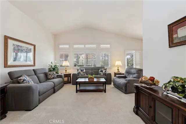 $514,000 | 40172 Corte Peralta, Murrieta, CA 92562