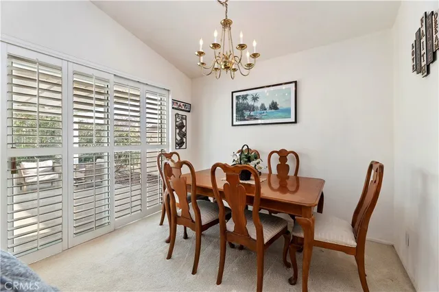 $514,000 | 40172 Corte Peralta, Murrieta, CA 92562