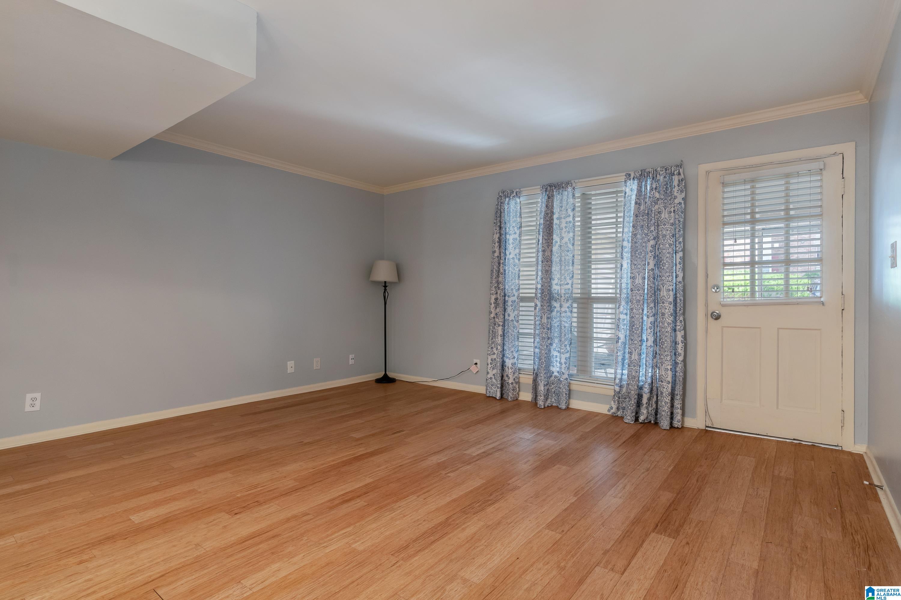 1661 Patton Chapel Road, Unit D Birmingham, AL 35226 - Photo 9 of 21