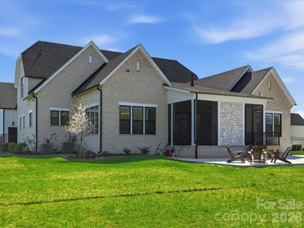$1,900,000 | 1008 Broadmoor Drive, Marvin, NC 28173