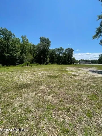 $110,000 | 5153 Old Washington Road, Washington, NC 27889