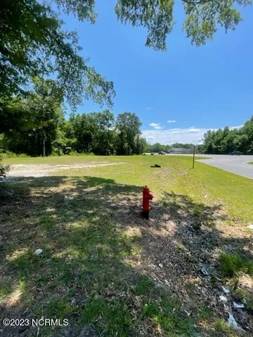 $110,000 | 5153 Old Washington Road, Washington, NC 27889