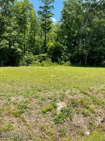 $110,000 | 5153 Old Washington Road, Washington, NC 27889