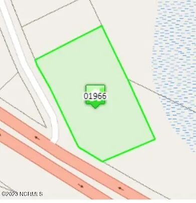 $110,000 | 5153 Old Washington Road, Washington, NC 27889