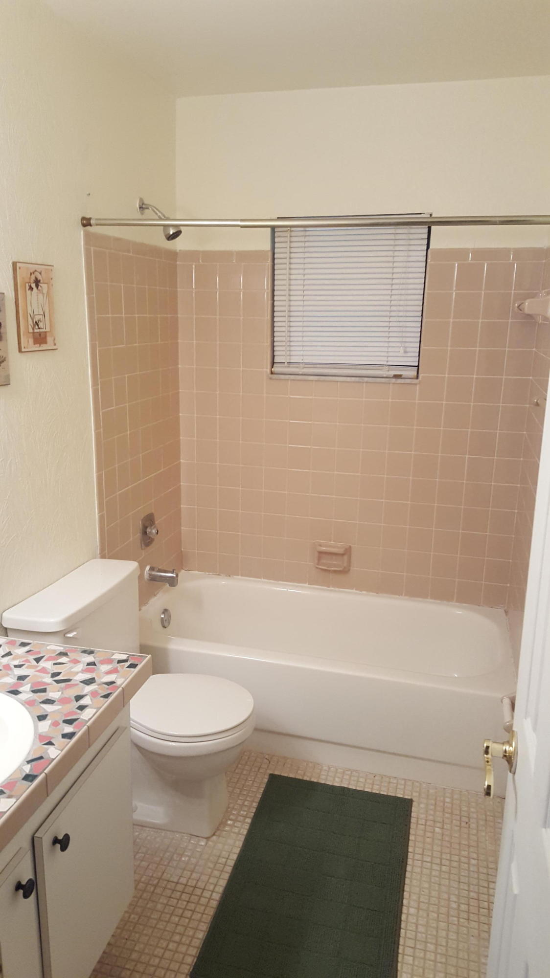 9702 Nevada Place Boca Raton, FL 33434 - Photo 11 of 18 2nd Bathroom