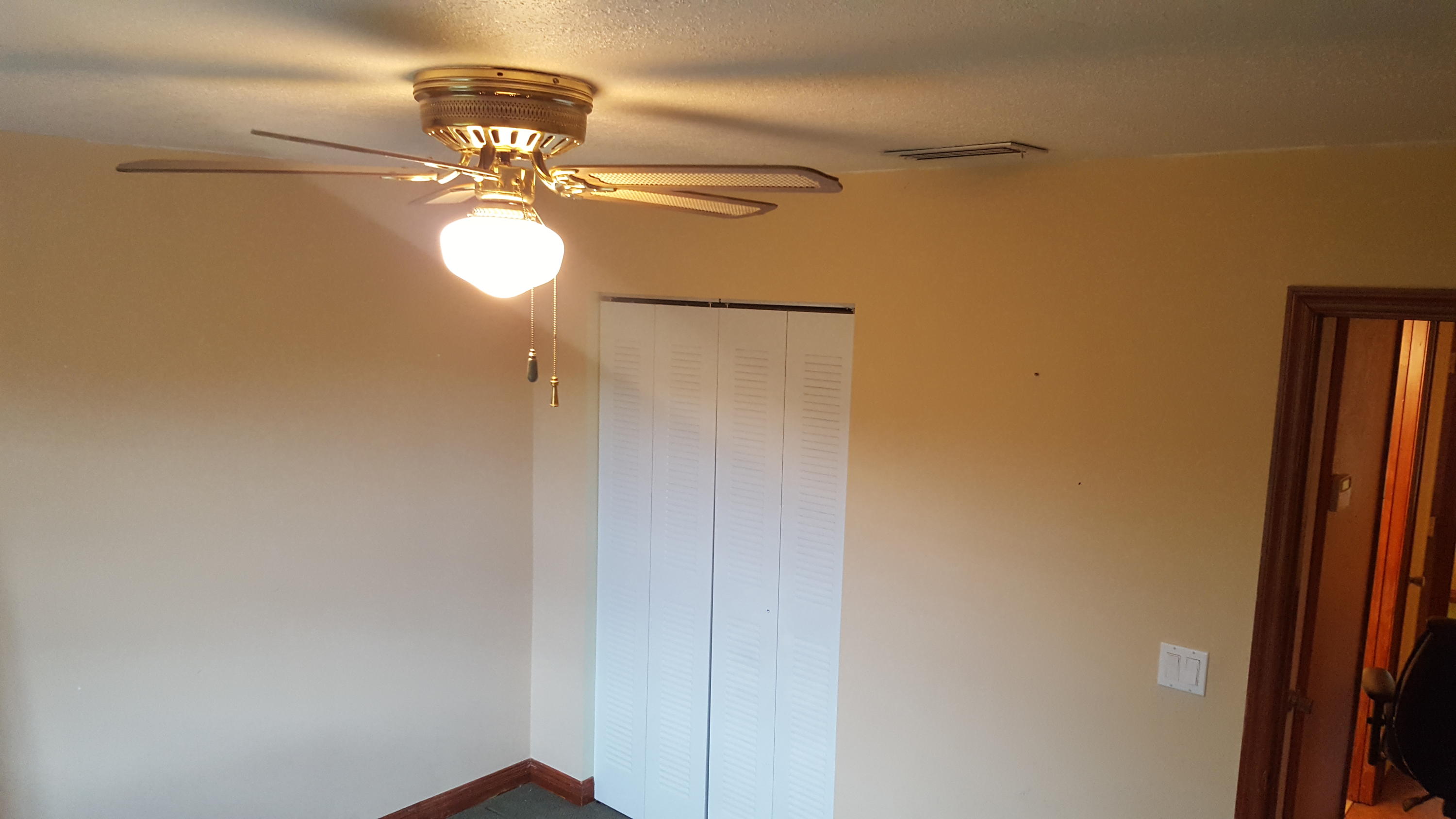 9702 Nevada Place Boca Raton, FL 33434 - Photo 13 of 18 3rd Bedroom