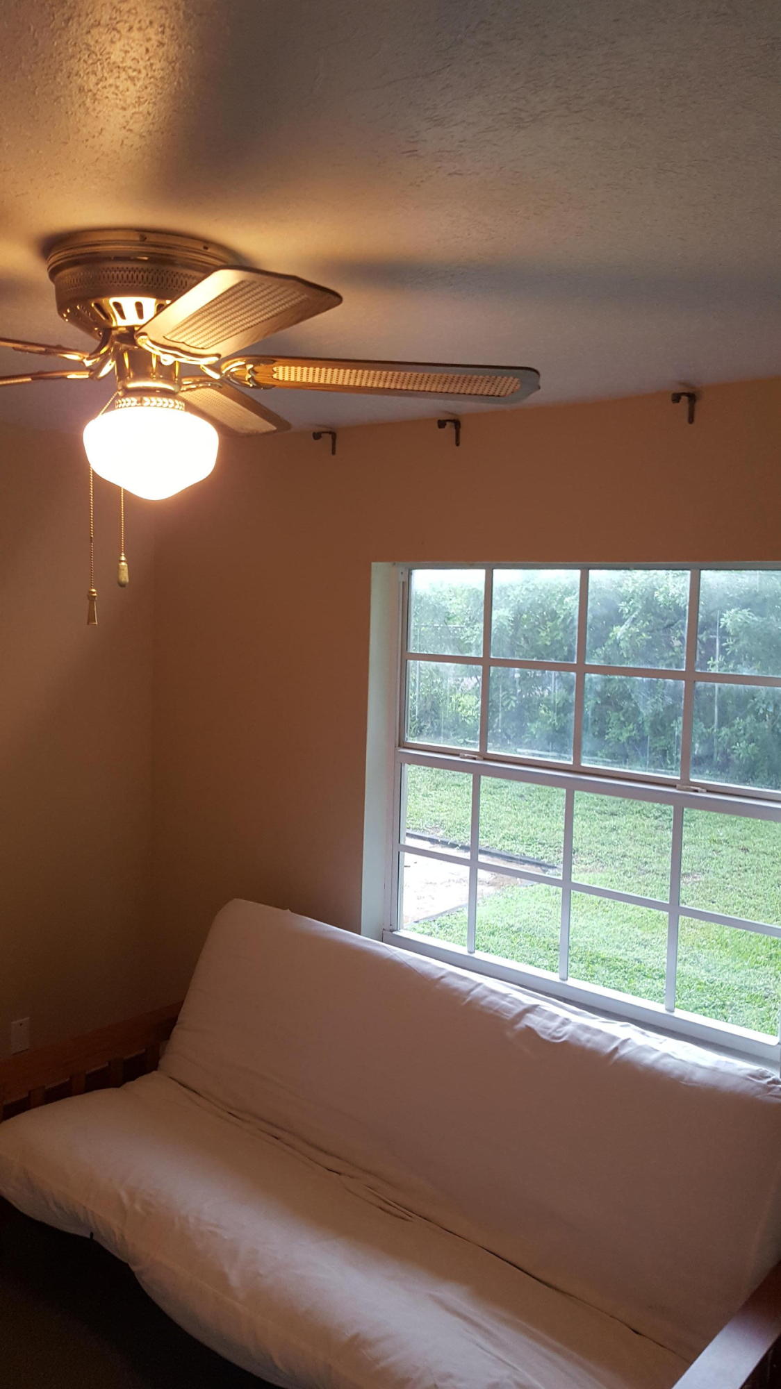 9702 Nevada Place Boca Raton, FL 33434 - Photo 14 of 18 3rd Bedroom