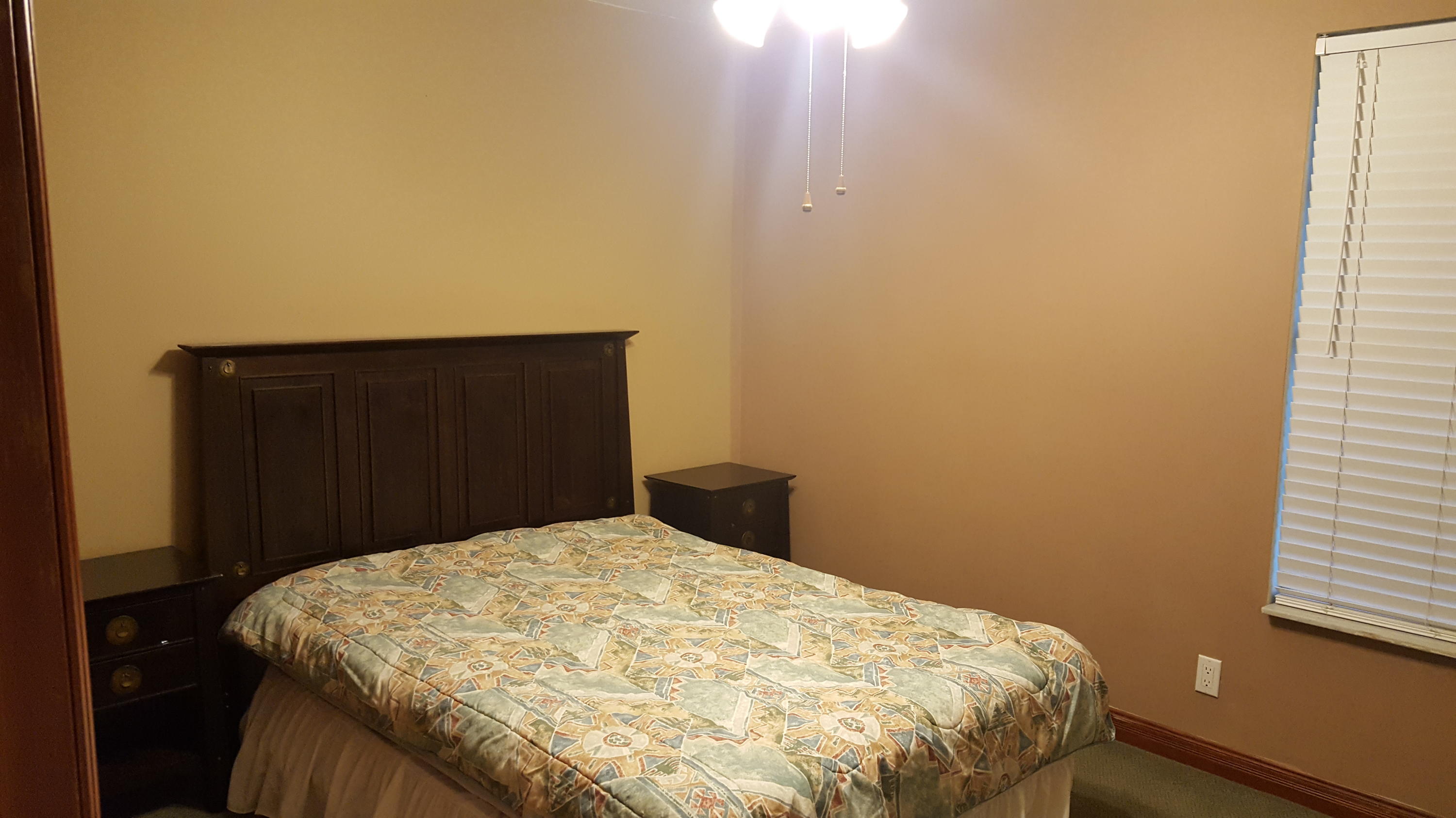 9702 Nevada Place Boca Raton, FL 33434 - Photo 9 of 18 2nd Bedroom
