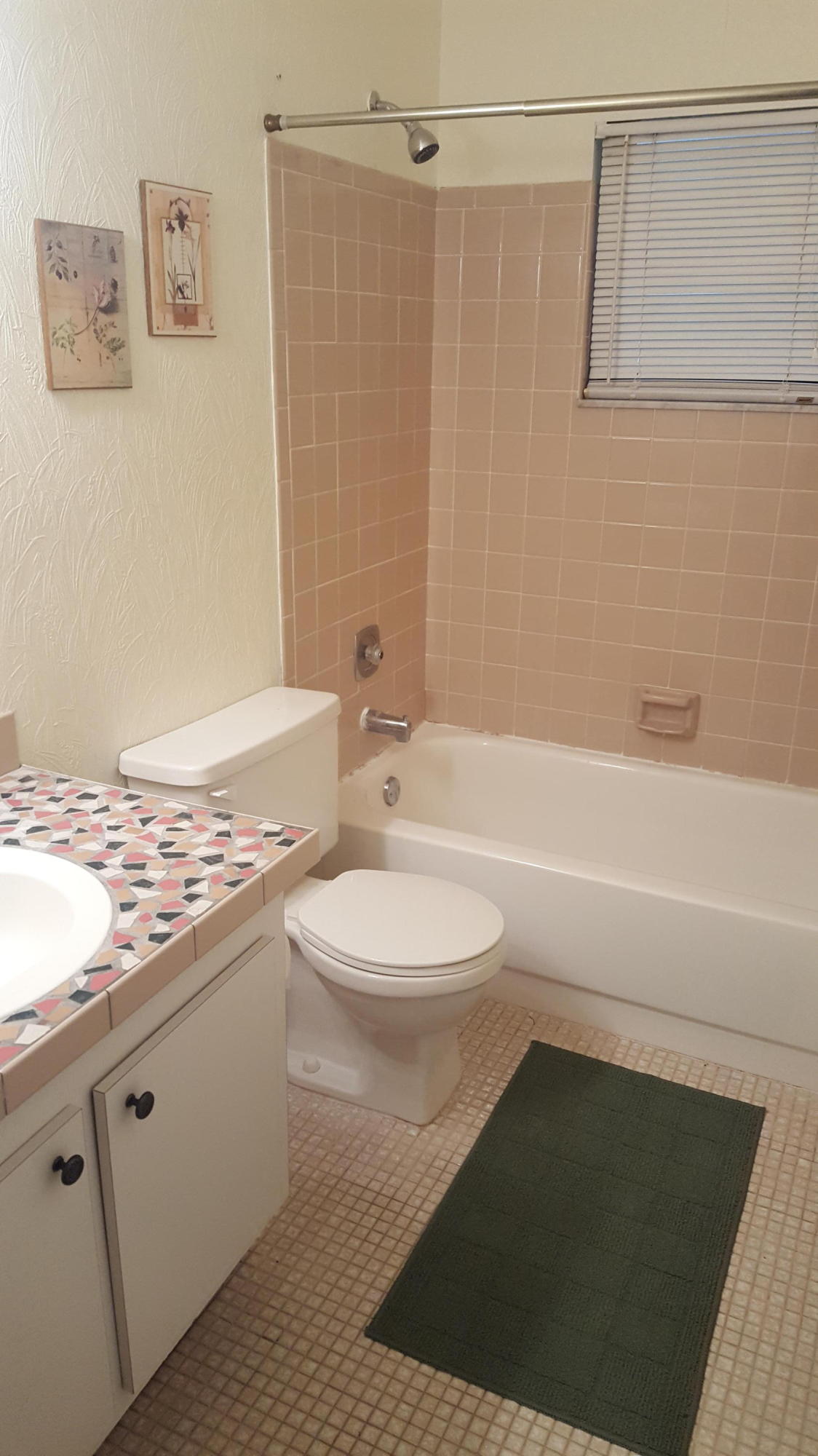 9702 Nevada Place Boca Raton, FL 33434 - Photo 10 of 18 2nd Bathroom