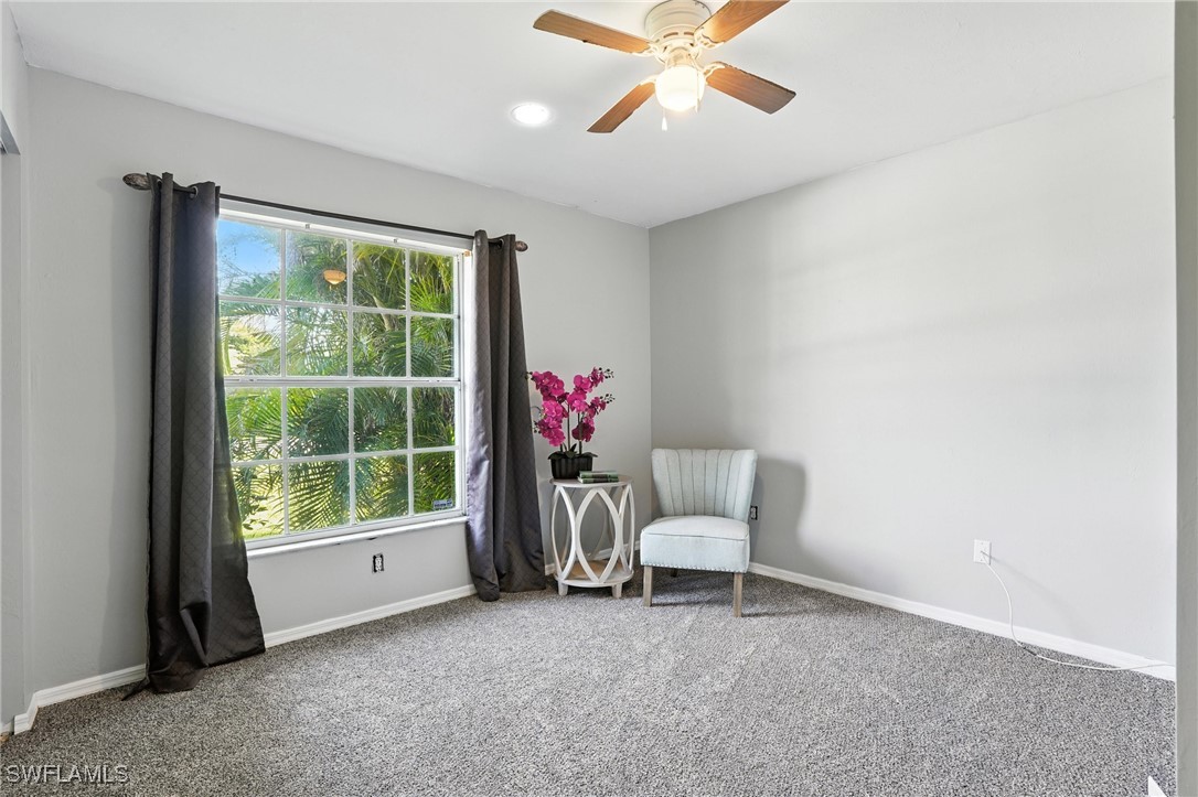 5242 17th Place Southwest Naples, FL 34116 - Photo 13 of 19