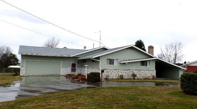1375 Taumarson Road Walla Walla, WA 99362 - Photo 1 of 1 Gallery Image 1