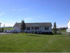 362 Andy Cole Road Bluff City, TN 37618 - Photo 1 of 3 Photo 1