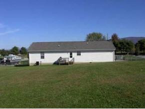 362 Andy Cole Road Bluff City, TN 37618 - Photo 2 of 3 Photo 2