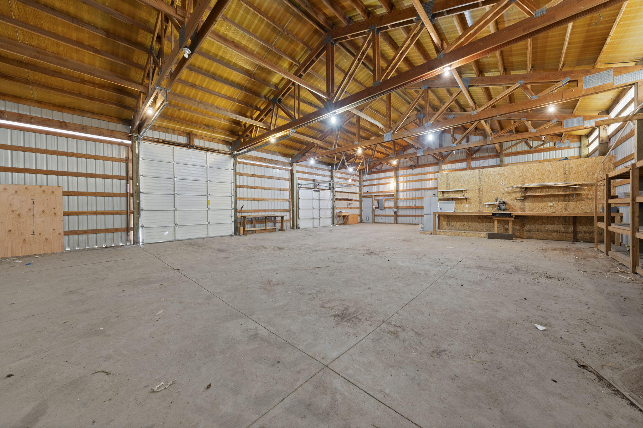 1643 Yoke Road La Pine, OR 97739 - Photo 36 of 61 37-web-or-mls-DSC02939