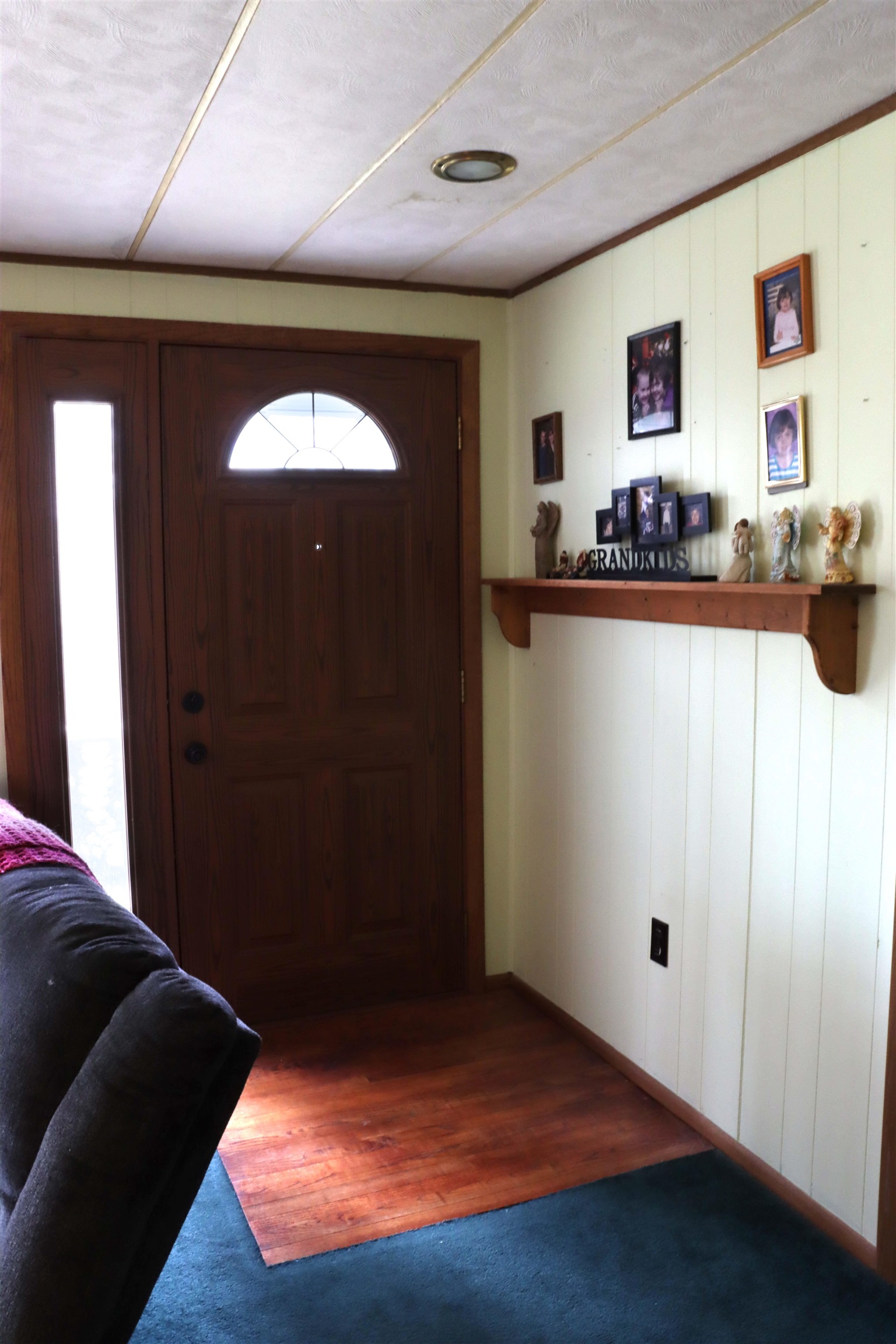 4145 West Shearer Road Coleman, MI 48618 - Photo 3 of 35