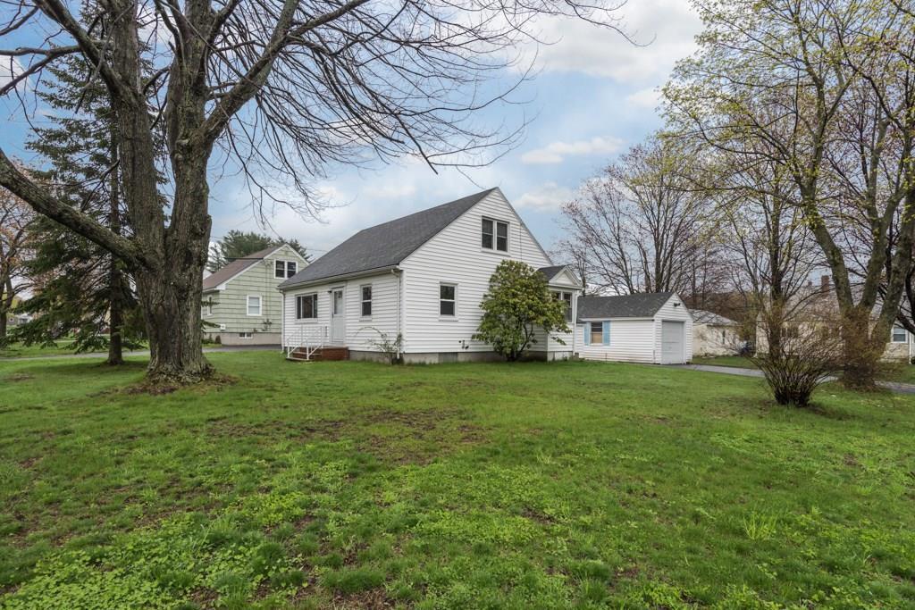 5 Dibiase Street Portland, ME 04103 - Photo 24 of 25 Photo