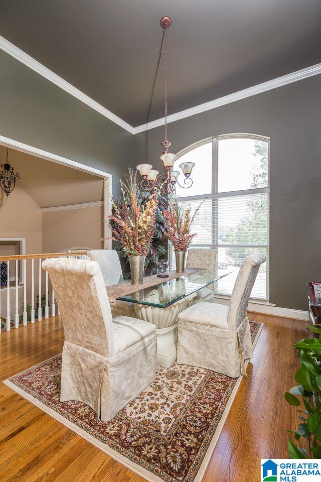3603 Timber Way Helena, AL 35022 - Photo 33 of 45 Gallery Image 33