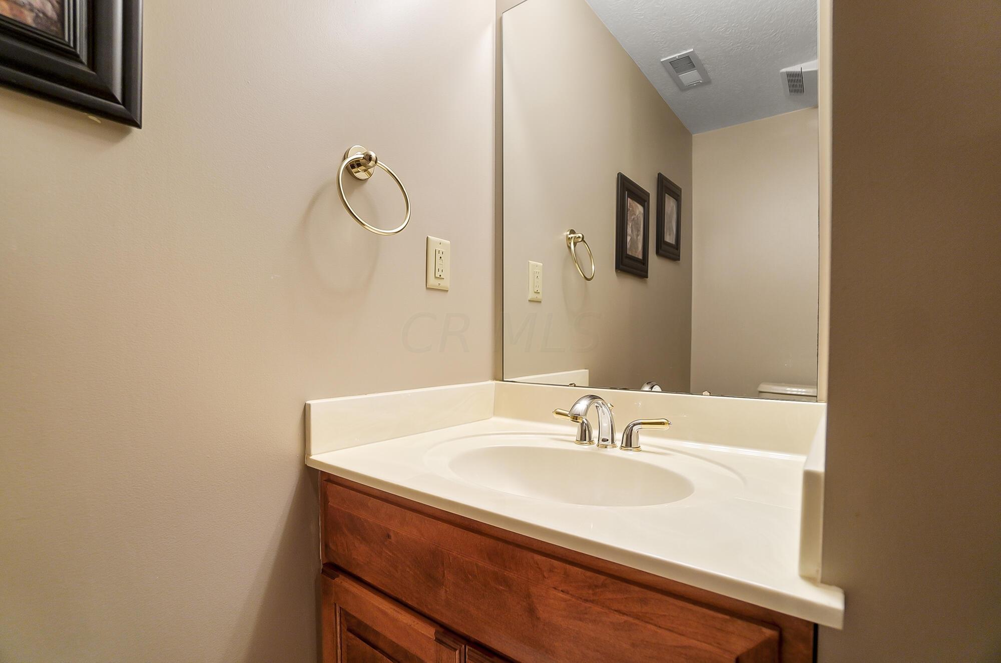8434 Daventry Court Powell, OH 43065 - Photo 62 of 73 089