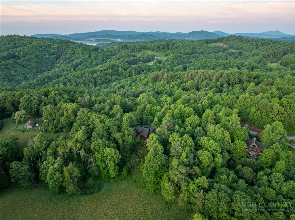 351 Talon Drive Boone, NC 28607 - Photo 44 of 45